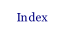 Index.